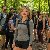 Melissa, 30, Us Washington dc