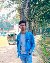 MdMunna, 22
