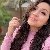 Jenny Hernandez, 33, Illfo Ogun stat