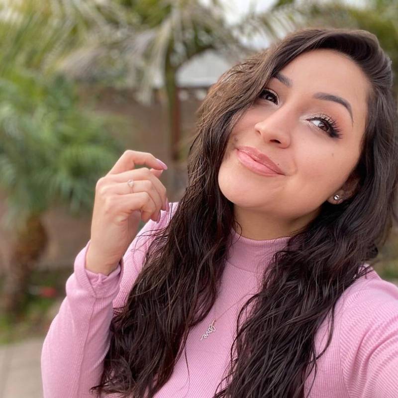 Jenny Hernandez, 34, Graz