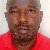 Chuks, 45, Greater Accra Ghana