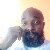 Dominic, 41
