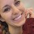 Jessica, 36, Slovenia