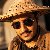 Afridi, 23, Texas