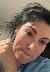 Taylor  Naomi, 35