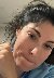 Taylor  Naomi, 35