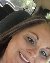 Lessy, 33, Kentucky