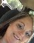 Lessy, 33, Berlin