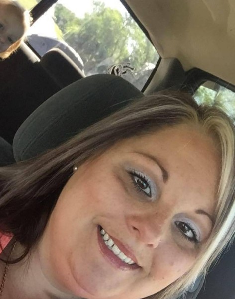 Lessy, 33, Madobkundo
