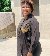 Hetty, 28, Houston Texas