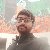 Sumit Kumar, 20, Cleveland Ohio