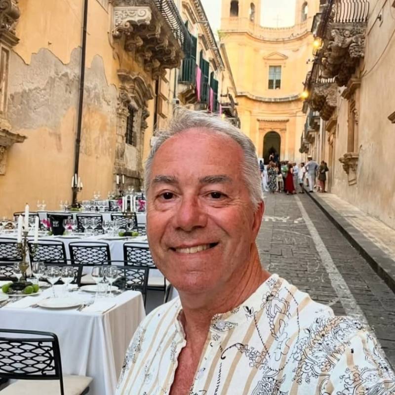 Jeffrey, 66