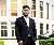 muntasir, 26, united states