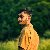 Md Alhaj, 19, Belgium