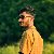 Md Alhaj, 19, Indiana USA