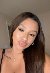 Ashley, 45, Belgium