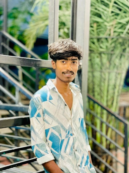 Minhaz uddin shoel, 19, Holzwickede