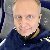 Charles moriss, 66