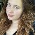 Bella smith, 38, The Hauge
