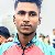 Mahmud Arif, 29, Colorado Springs