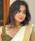 Tessona, 20, Dhaka
