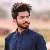 Mehedi, 23, Saudi Arabia