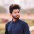 Mehedi, 23, Elgin Arizona