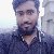 MD.Shishir ahmed, 24