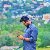 Badhon, 26, Germany