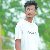 Bijoy, 20