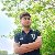 Sp shanto, 22