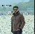Ahmed ujjol, 23, Los Angeles