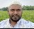 Munna khan, 36, New York