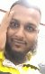 Jahangir Alom, 26, Miami