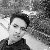 Md Polash, 19, Slovenia