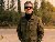 Khalid, 56