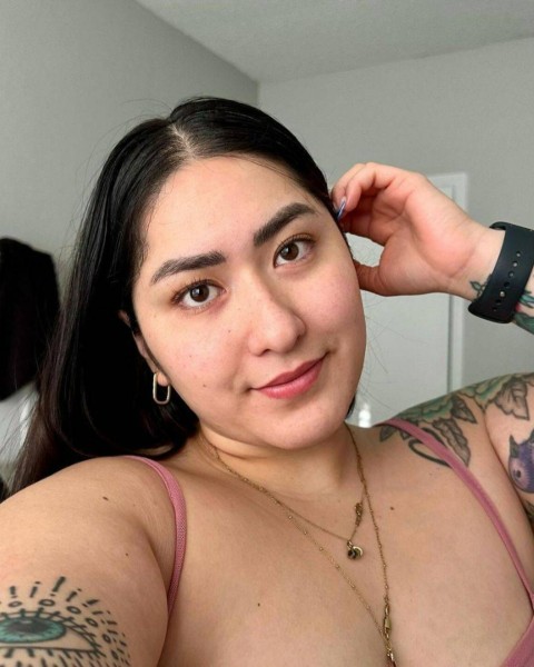 oliv, 32, Norway