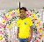 Ajim Ahmed, 21