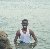 Omer Ali, 21, Kenya Nairobi