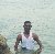 Omer Ali, 21