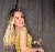 Alexis Texas, 35