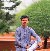 MD Forhad Hosen, 22