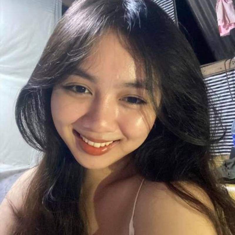 Stella, 42, Rangpur