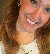 Emma, 31, Greater Accra Ghana