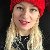Lisa Kelly, 45, Bloemfontein