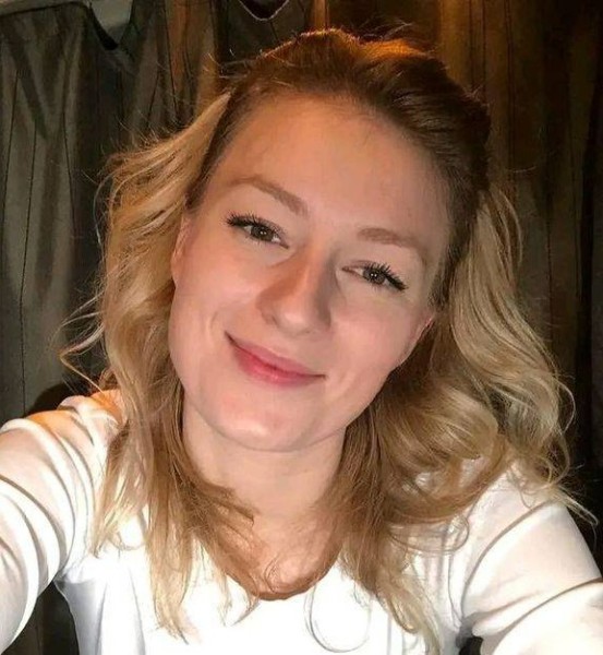 Lisa Kelly, 45, Barishal