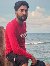 Sentu, 29, Fianarantsoa