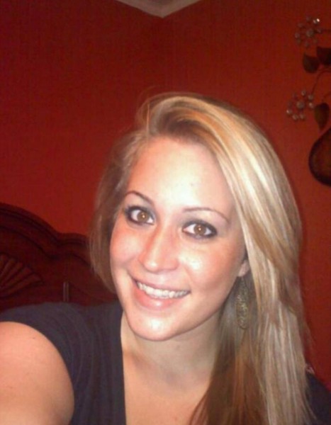 Fearon, 34, Nederland