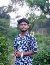 Salman, 28, Indiana USA