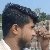 Samsul Haque, 23, Indiana USA